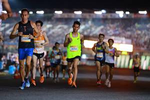 BIB: 23229, 20703
                            <button type="button" onclick="openModal(22874016)" class="btn btn-primary btn-sm float-right btn-popup" data-toggle="modal" data-target=".modal-high-quality">
                        <i class="fas fa-shopping-cart"></i> Add to Cart
                    </button>
                                            <button type="button" onclick="isThisMe(22874016, true)" class="btn btn-success btn-sm float-right btn-popup btn-isme hidden" data-toggle="tooltip" data-placement="bottom" title="นี่คือรูปของคุณใช่ไหม คลิกที่นี่เพื่อเอาเข้าอัลบั้ม">
                        <i class="fas fa-plus"></i> Add to album
                    </button>
                    <button type="button" onclick="isThisMe(22874016, false)" class="btn btn-warning btn-sm float-right btn-popup btn-isnotme hidden">
                        <i class="fas fa-ban"></i> Remove from album
                    </button>